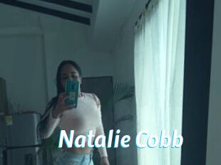 Natalie_Cobb
