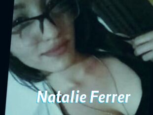 Natalie_Ferrer
