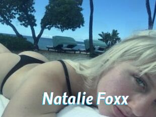 Natalie_Foxx