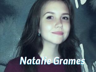 Natalie_Grames