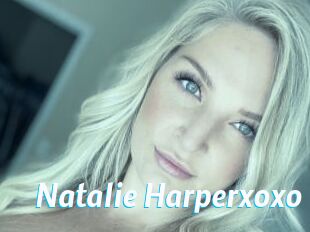 Natalie_Harperxoxo