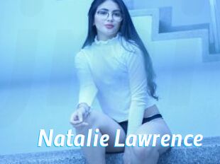 Natalie_Lawrence