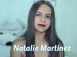 Natalie_Martinez