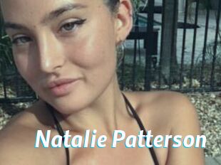 Natalie_Patterson