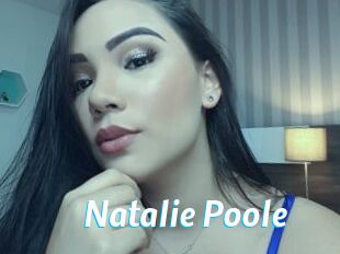 Natalie_Poole