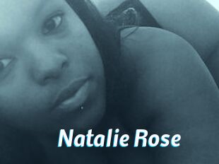 Natalie_Rose