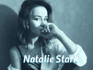 Natalie_Stark