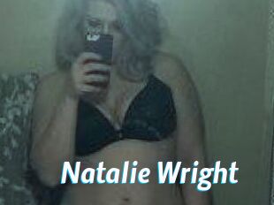 Natalie_Wright