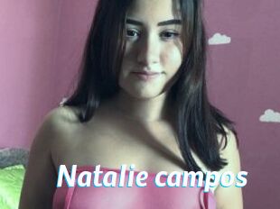 Natalie_campos
