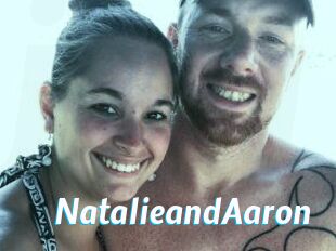 Natalie_and_Aaron