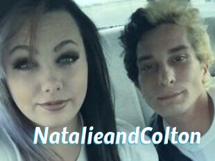 Natalie_and_Colton