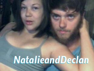 Natalie_and_Declan
