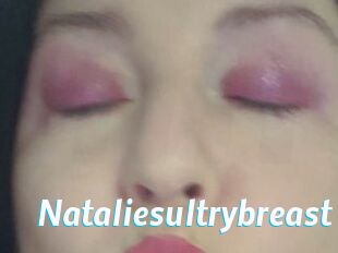 Nataliesultrybreast