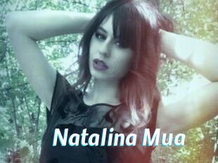 Natalina_Mua