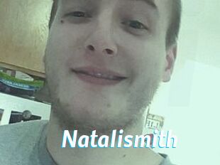 Natalismith