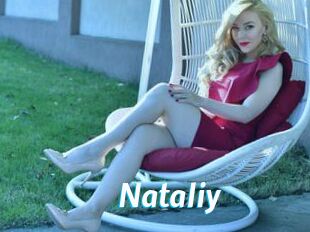 Nataliy