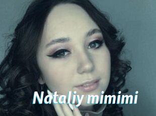Nataliy_mimimi
