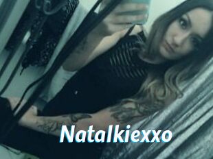 Natalkiexxo