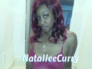 NatalleeCurry