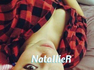 NatallieR