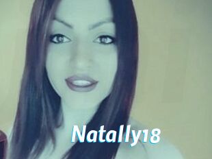 Natally18