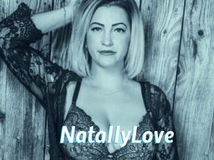 NatallyLove