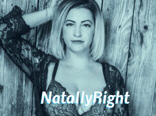 NatallyRight