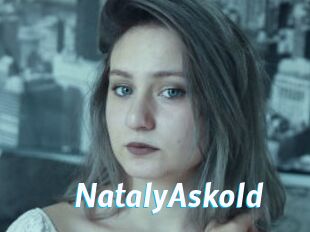 NatalyAskold