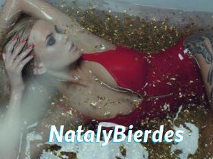NatalyBierdes