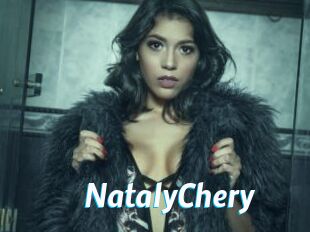 NatalyChery