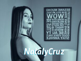 NatalyCruz