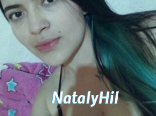 NatalyHil