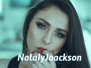 NatalyJaackson