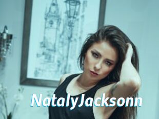 NatalyJacksonn