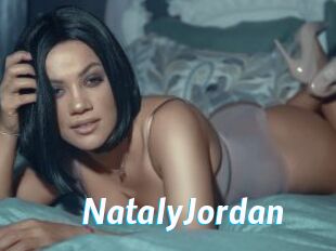 NatalyJordan