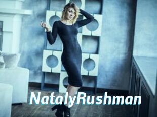 NatalyRushman