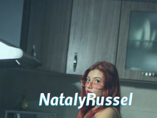 NatalyRussel