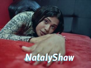 NatalyShaw