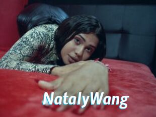 NatalyWang