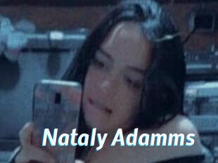 Nataly_Adamms
