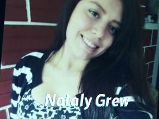 Nataly_Grew