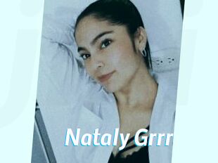 Nataly_Grrr