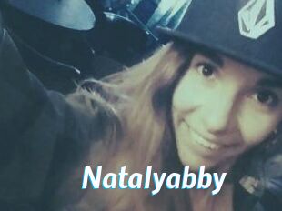 Natalya_bby