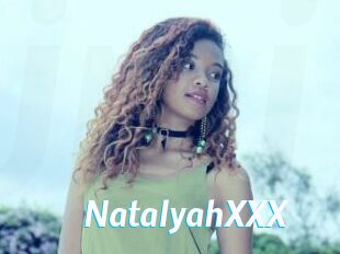 NatalyahXXX