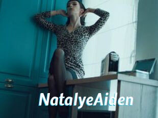 NatalyeAiden