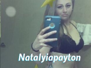 Natalyiapayton