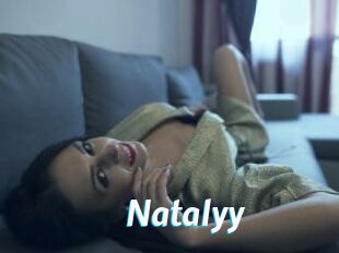 Natalyy
