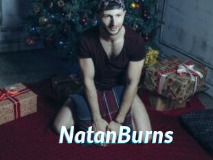 NatanBurns
