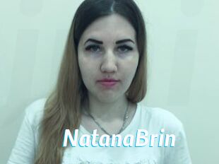 NatanaBrin
