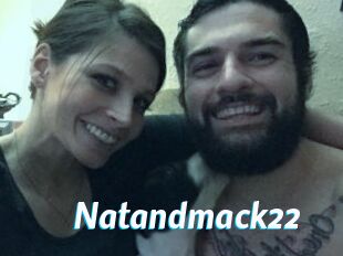 Natandmack22